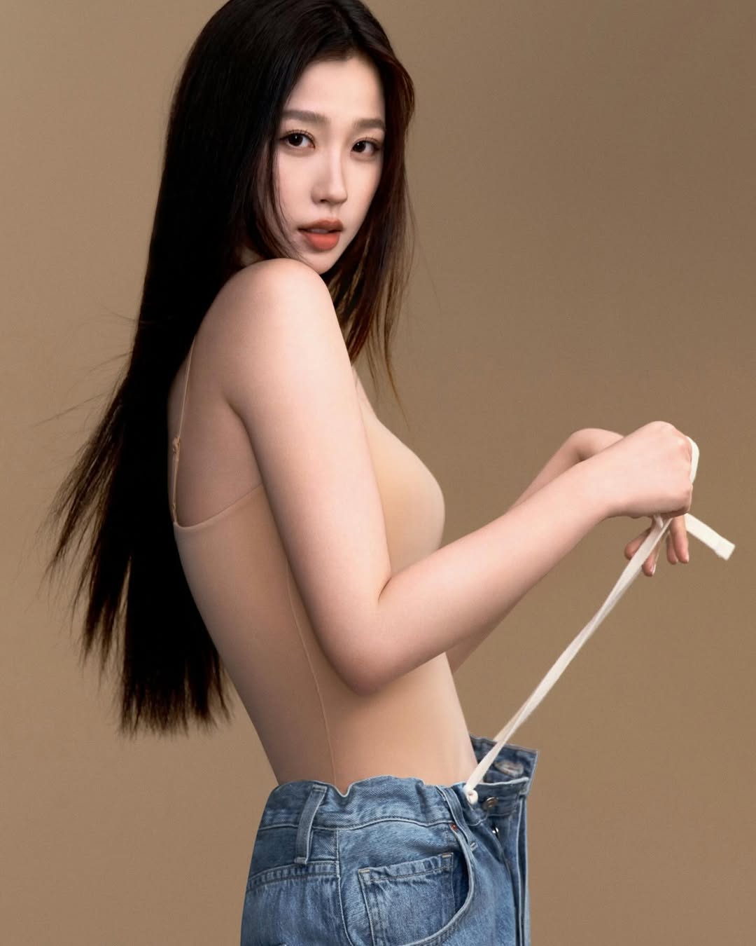 Esther Yu public/images/actor/images/Esther-Yu-4235.jpeg