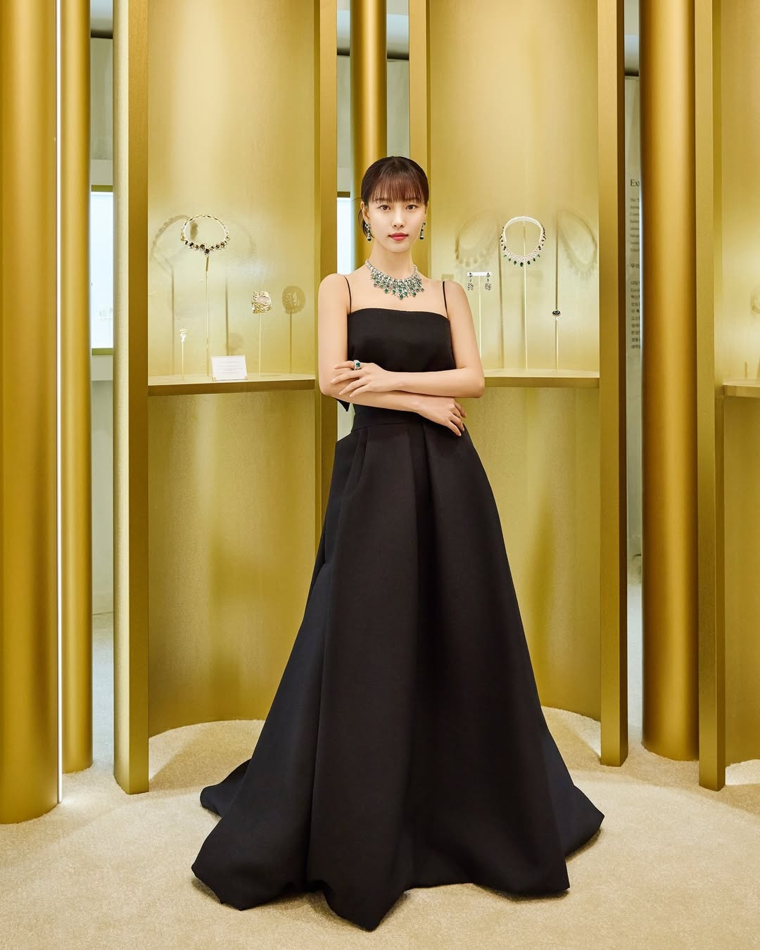 Go Min Si public/images/actor/images/Go-Min-Si-7472.jpeg