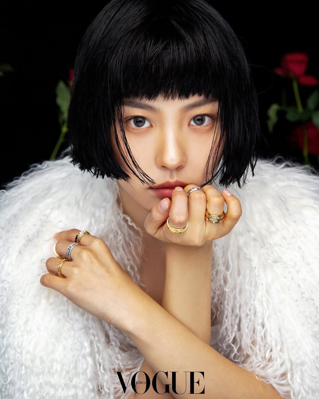 Go Min Si public/images/actor/images/Go-Min-Si-8519.jpeg