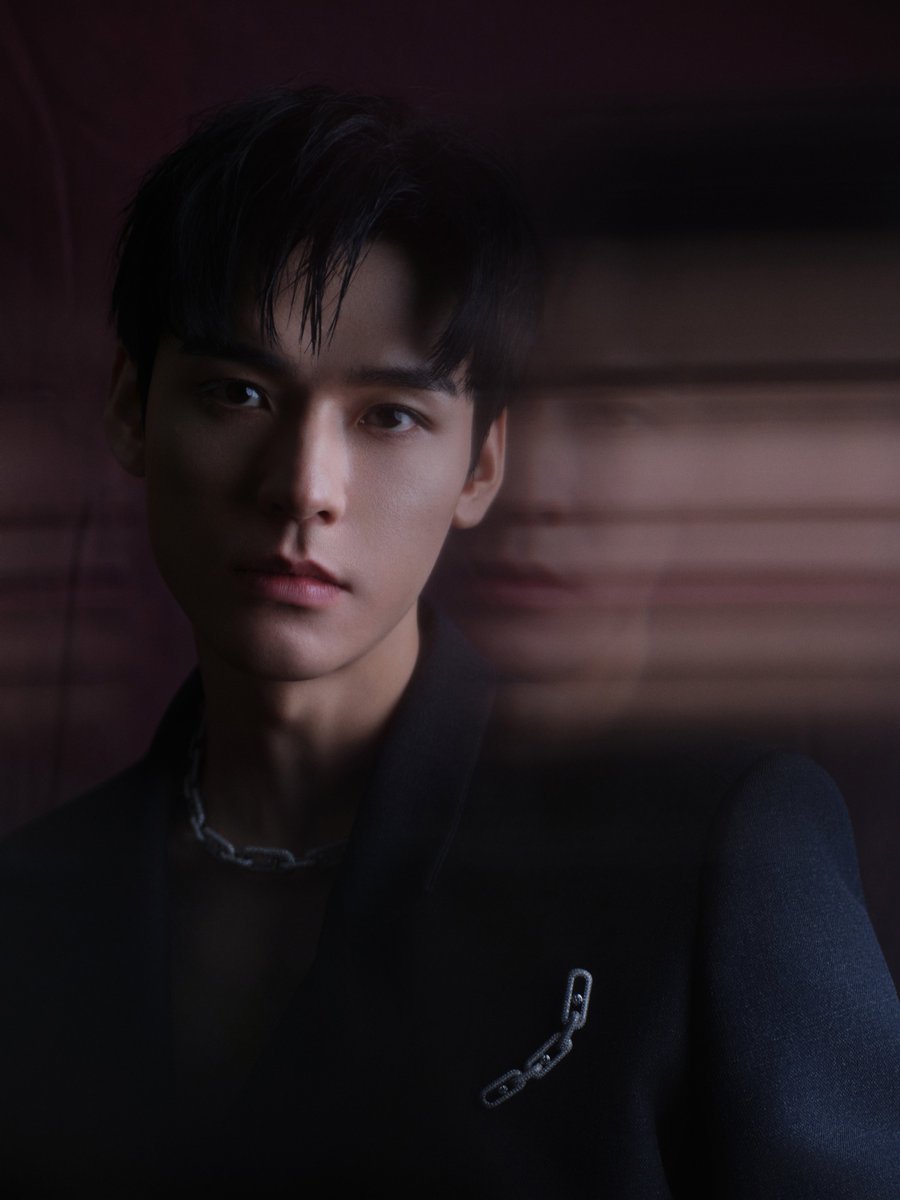 Gong Jun public/images/actor/images/Gong-Jun-3457.jpeg