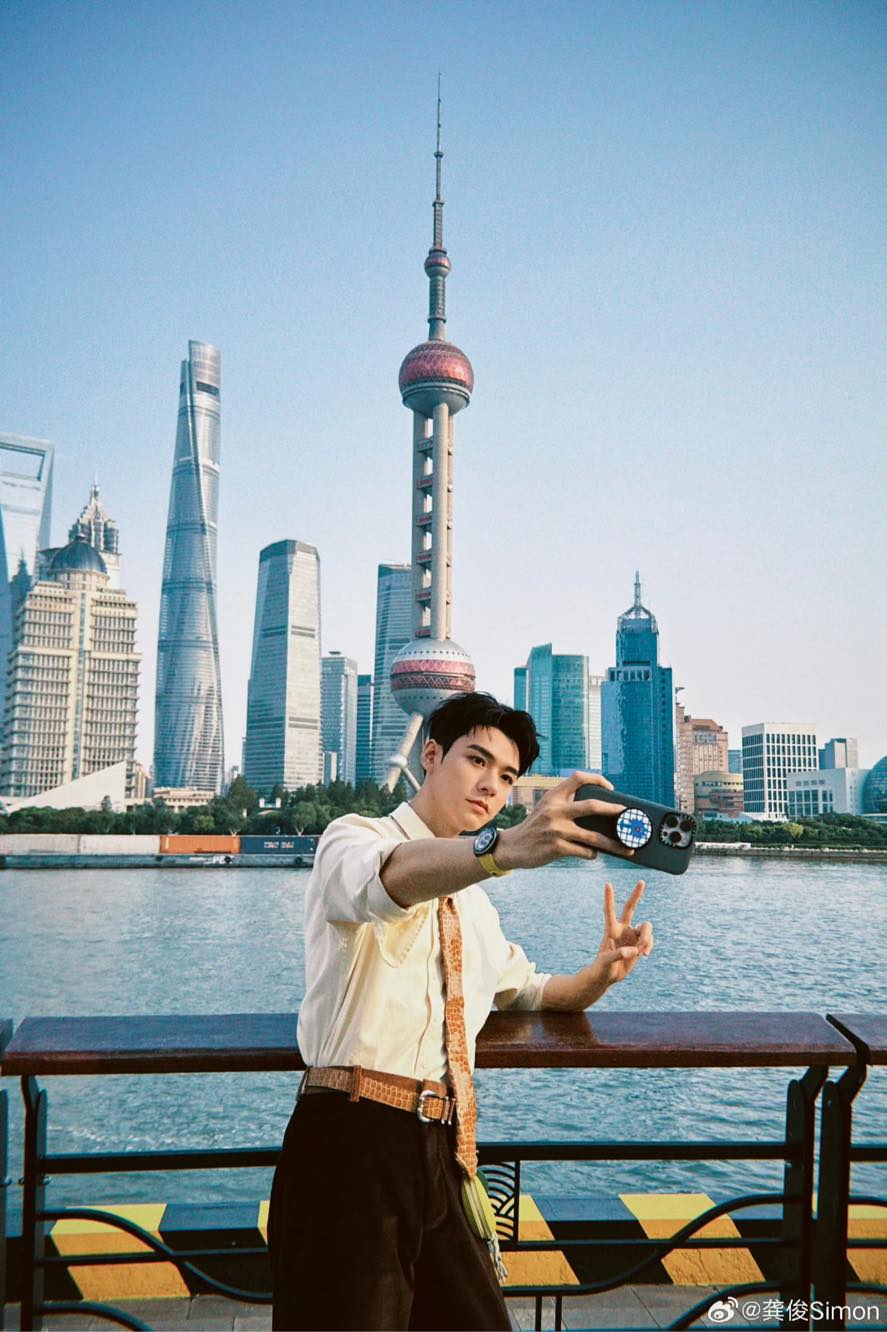 Gong Jun public/images/actor/images/Gong-Jun-5466.jpeg