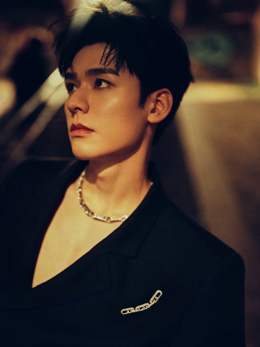 Gong Jun public/images/actor/images/Gong-Jun-7610.jpeg