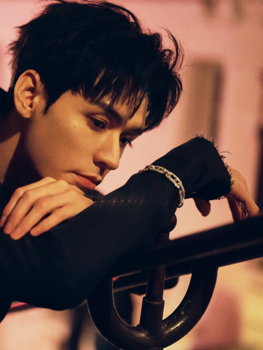 Gong Jun public/images/actor/images/Gong-Jun-7821.jpeg