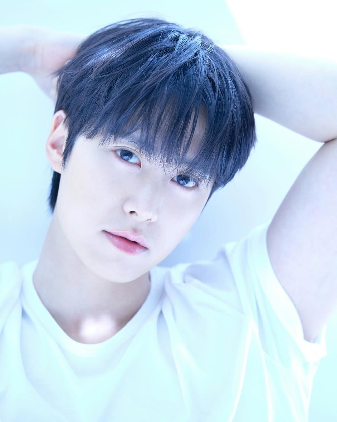 Gong Myung public/images/actor/images/Gong-Myung-4266.jpeg