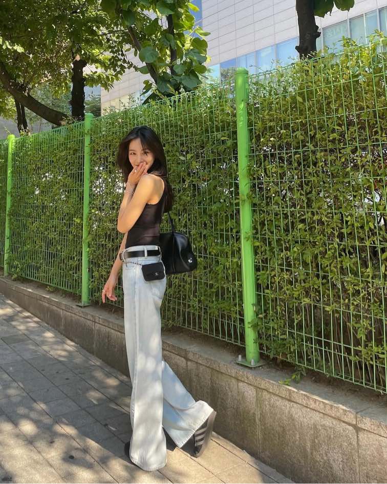 Han Ji Eun public/images/actor/images/Han-Ji-Eun-1641.jpeg