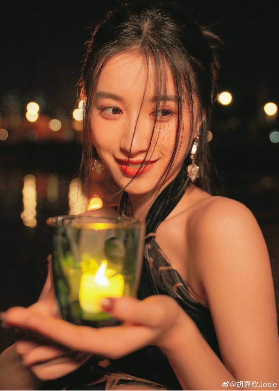 Hu Jia Xin public/images/actor/images/Hu-Jia-Xin-1952.jpeg