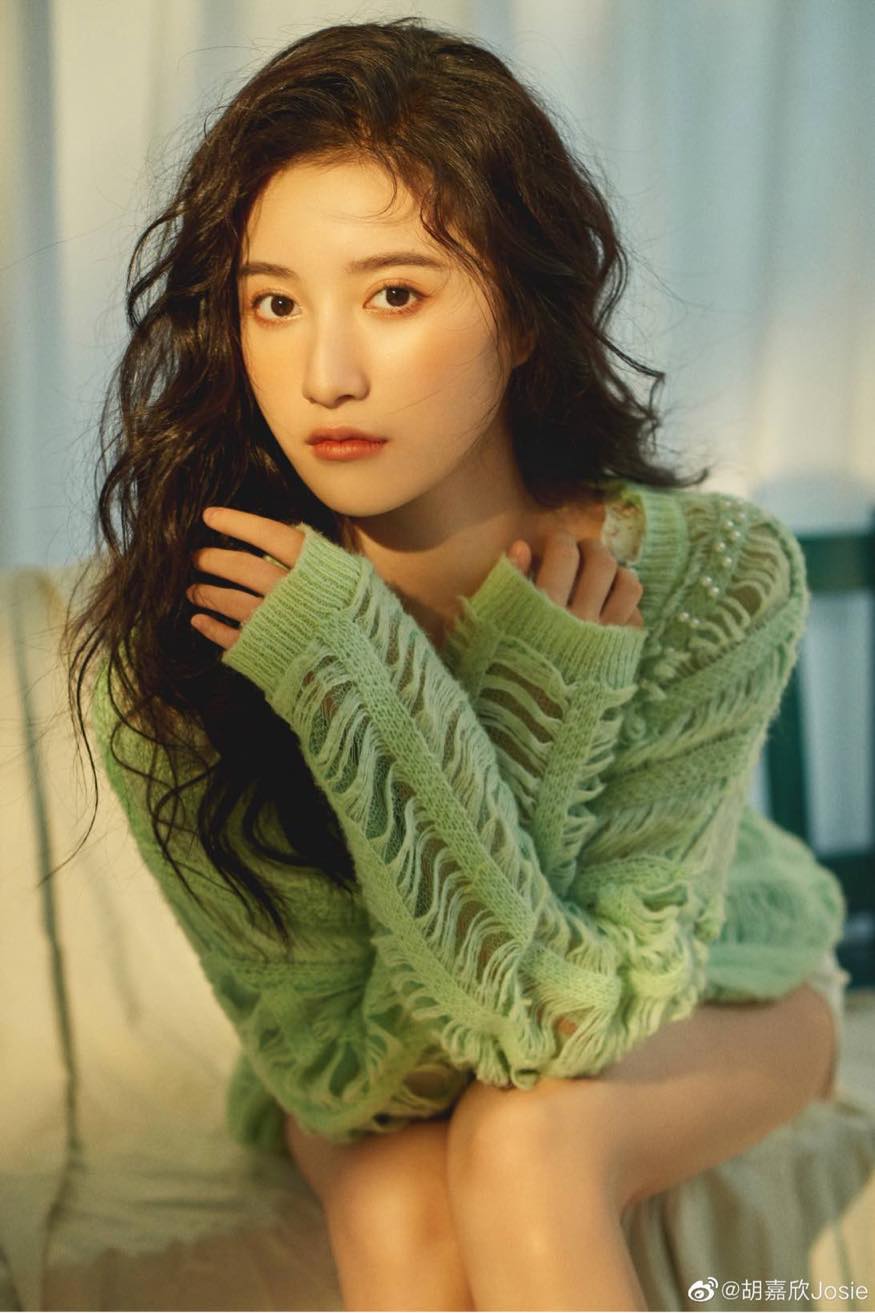 Hu Jia Xin public/images/actor/images/Hu-Jia-Xin-2584.jpeg