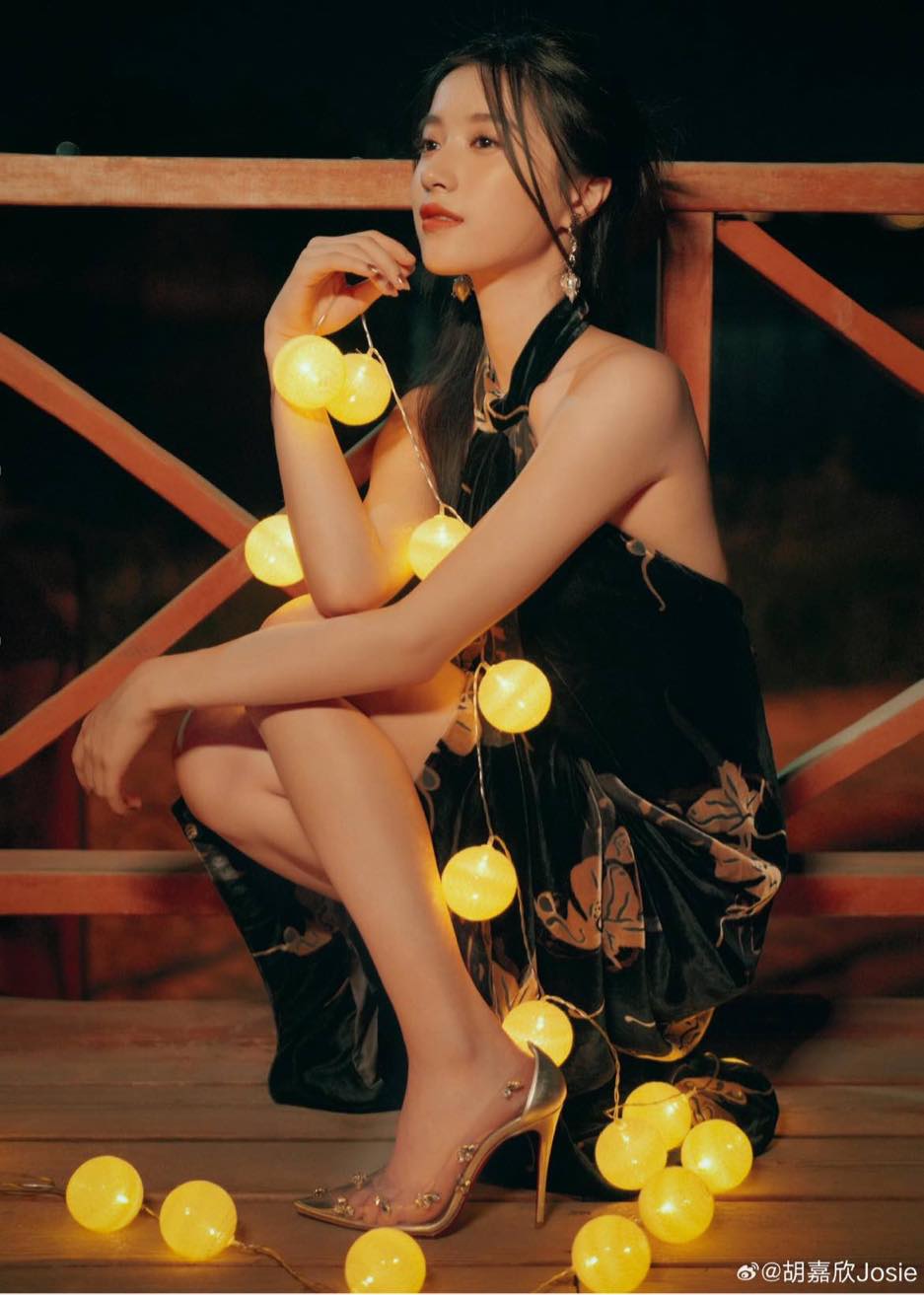 Hu Jia Xin public/images/actor/images/Hu-Jia-Xin-6578.jpeg