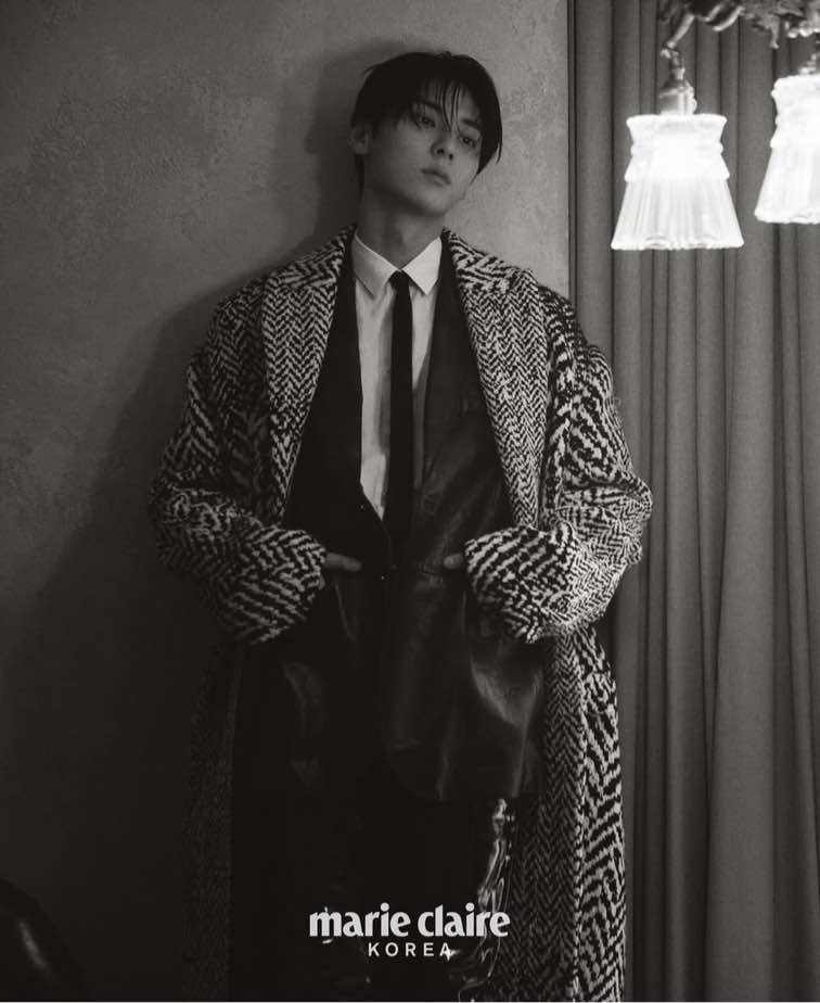 Hwang Min Hyun public/images/actor/images/Hwang-Min-Hyun-8686.jpeg