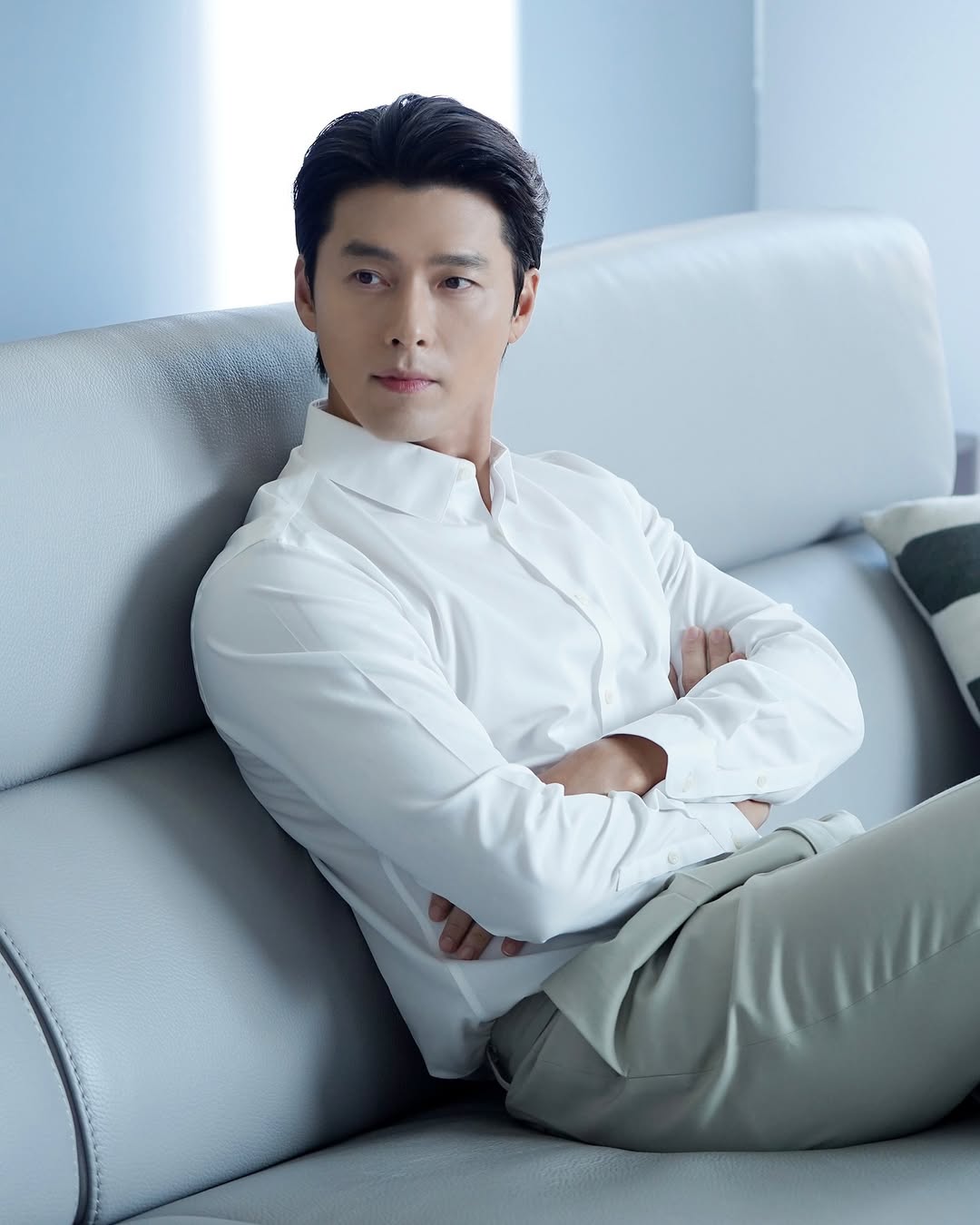 Hyun Bin public/images/actor/images/Hyun-Bin-2462.jpeg