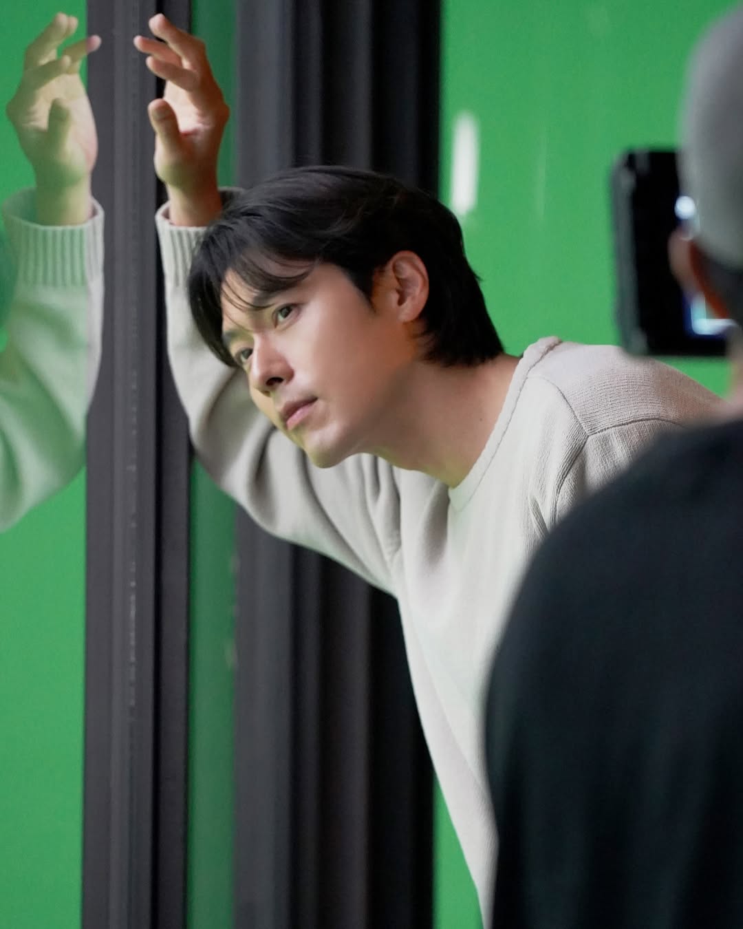 Hyun Bin public/images/actor/images/Hyun-Bin-8633.jpeg