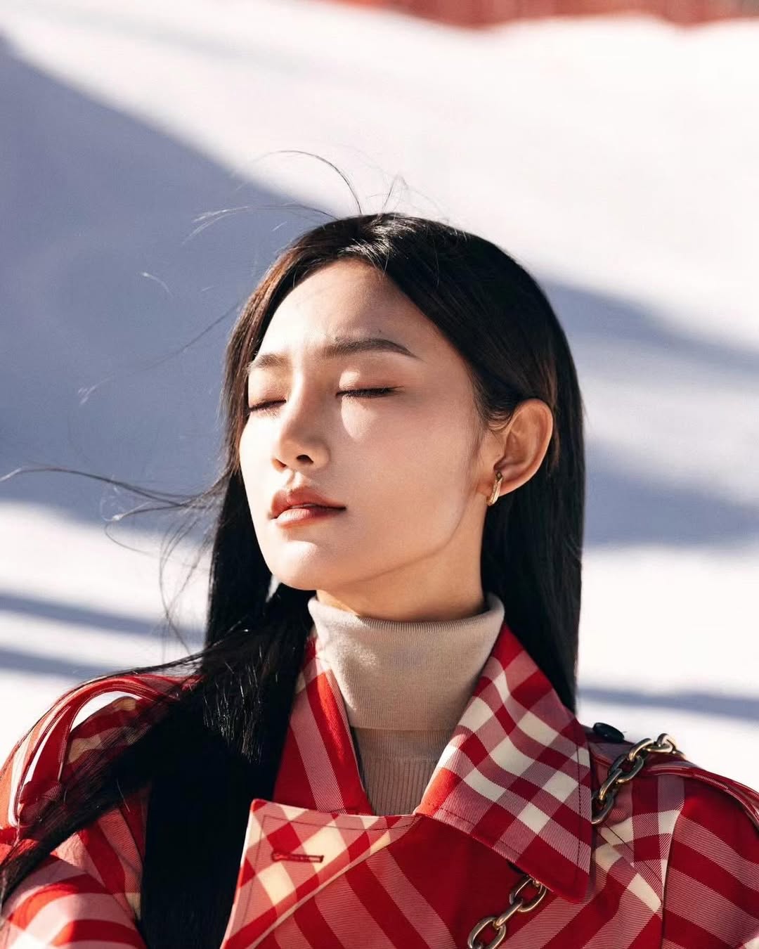 Jenny Zeng public/images/actor/images/Jenny-Zeng-2366.jpeg