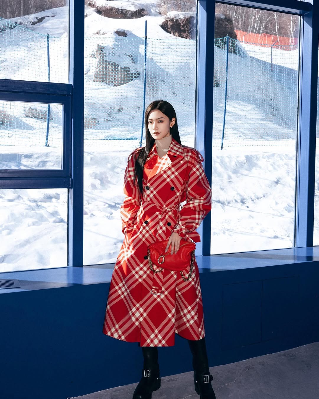 Jenny Zeng public/images/actor/images/Jenny-Zeng-4413.jpeg