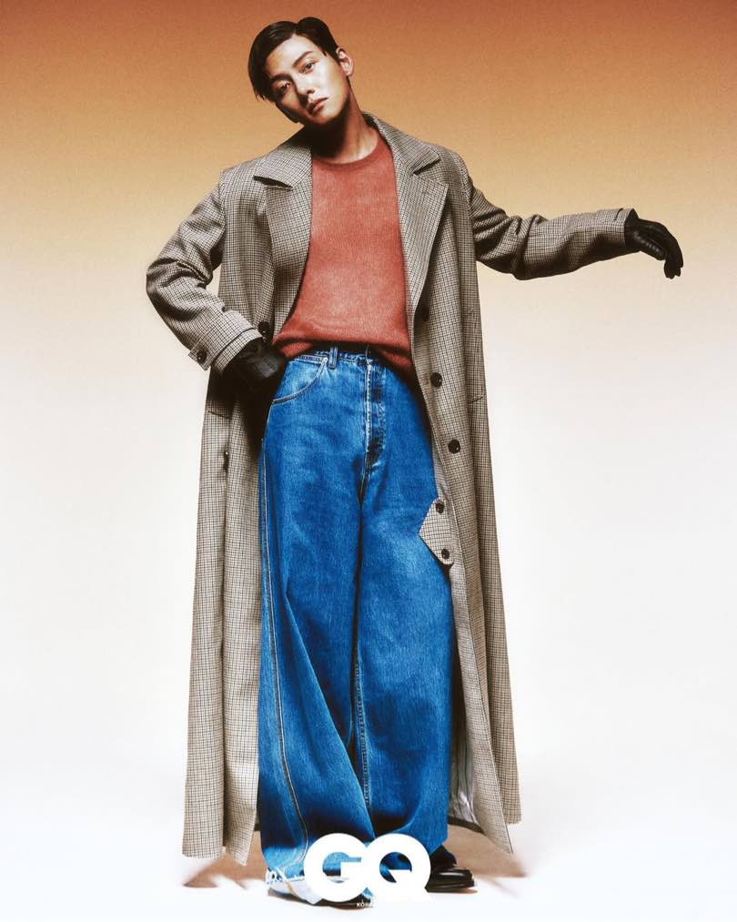 Ji Chang Wook public/images/actor/images/Ji-Chang-Wook-2702.jpeg