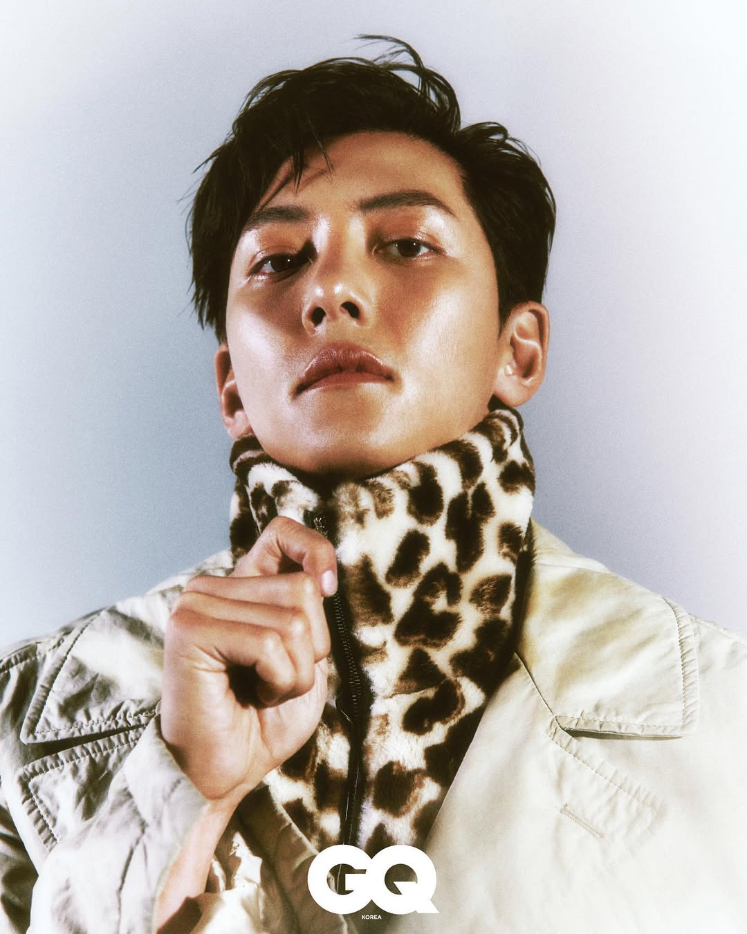 Ji Chang Wook public/images/actor/images/Ji-Chang-Wook-3469.jpeg