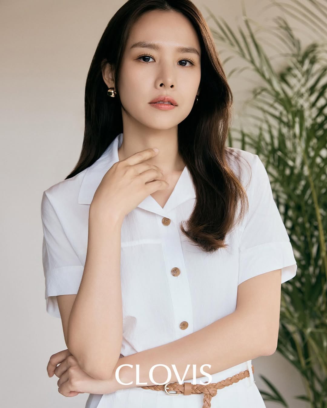 Jo Yoon Hee public/images/actor/images/Jo-Yoon-Hee-6496.jpeg