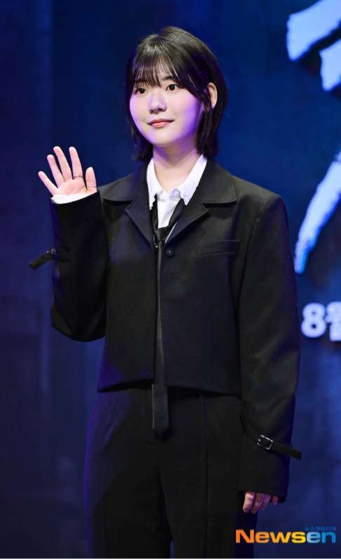 Jo Yoon Soo public/images/actor/images/Jo-Yoon-Soo-2248.jpeg