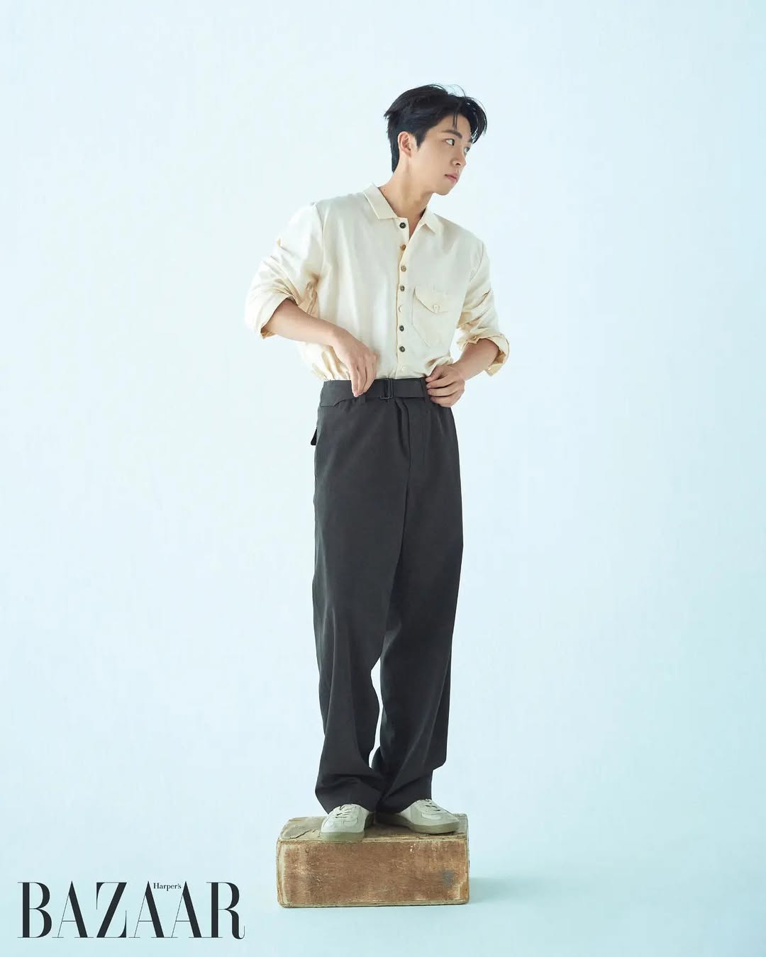 Joo Jong Hyuk public/images/actor/images/Joo-Jong-Hyuk-4557.jpeg