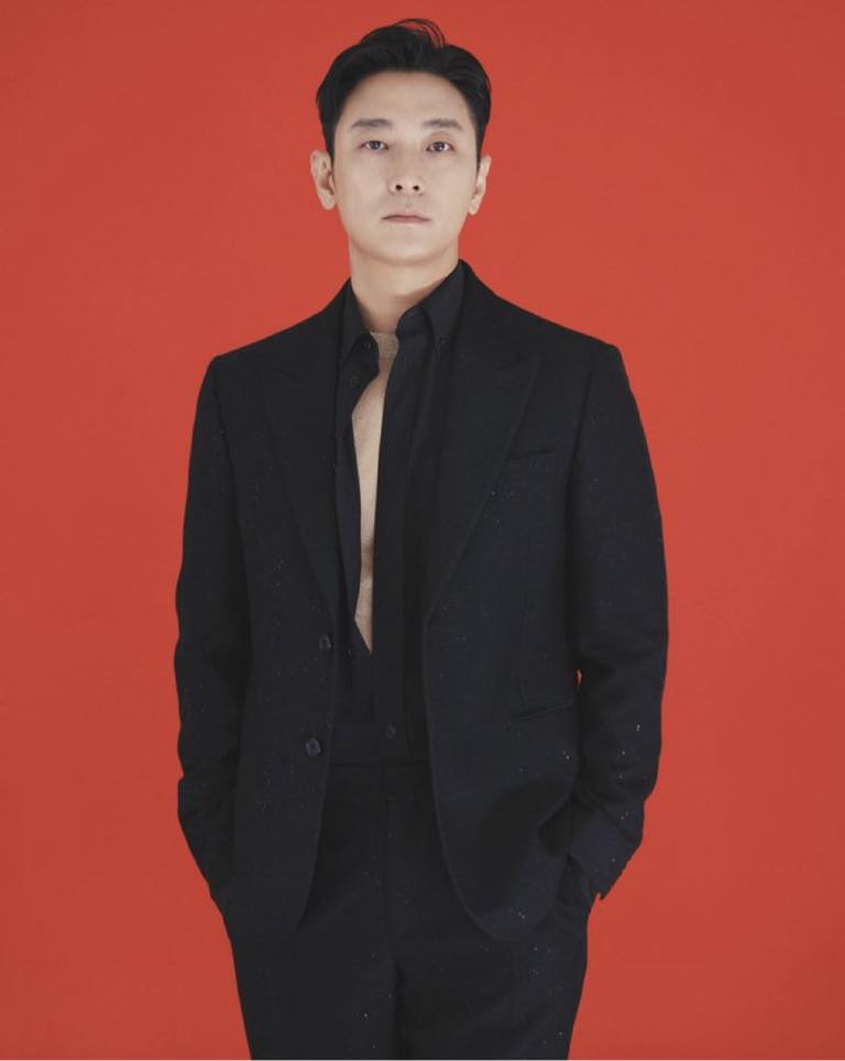 Ju Ji Hoon public/images/actor/images/Ju-Ji-Hoon-2258.jpeg