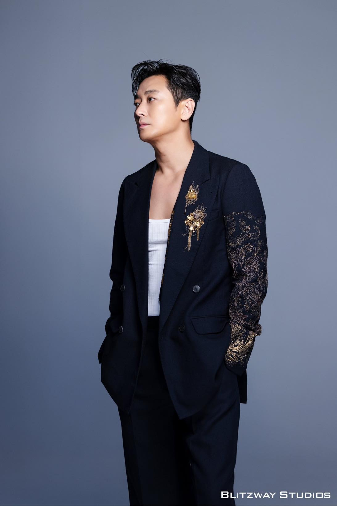 Ju Ji Hoon public/images/actor/images/Ju-Ji-Hoon-4241.jpeg