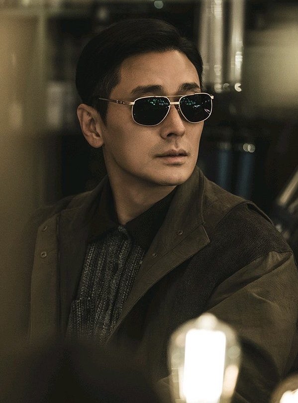 Ju Ji Hoon public/images/actor/images/Ju-Ji-Hoon-4787.jpeg