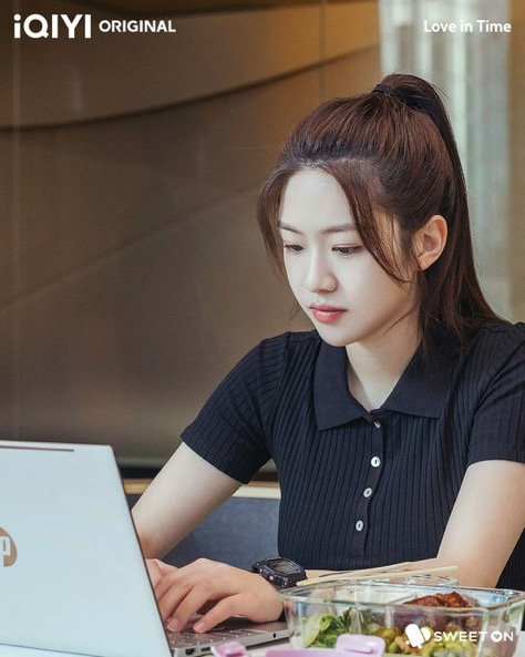 Julia Xiang public/images/actor/images/Julia-Xiang-3425.jpeg