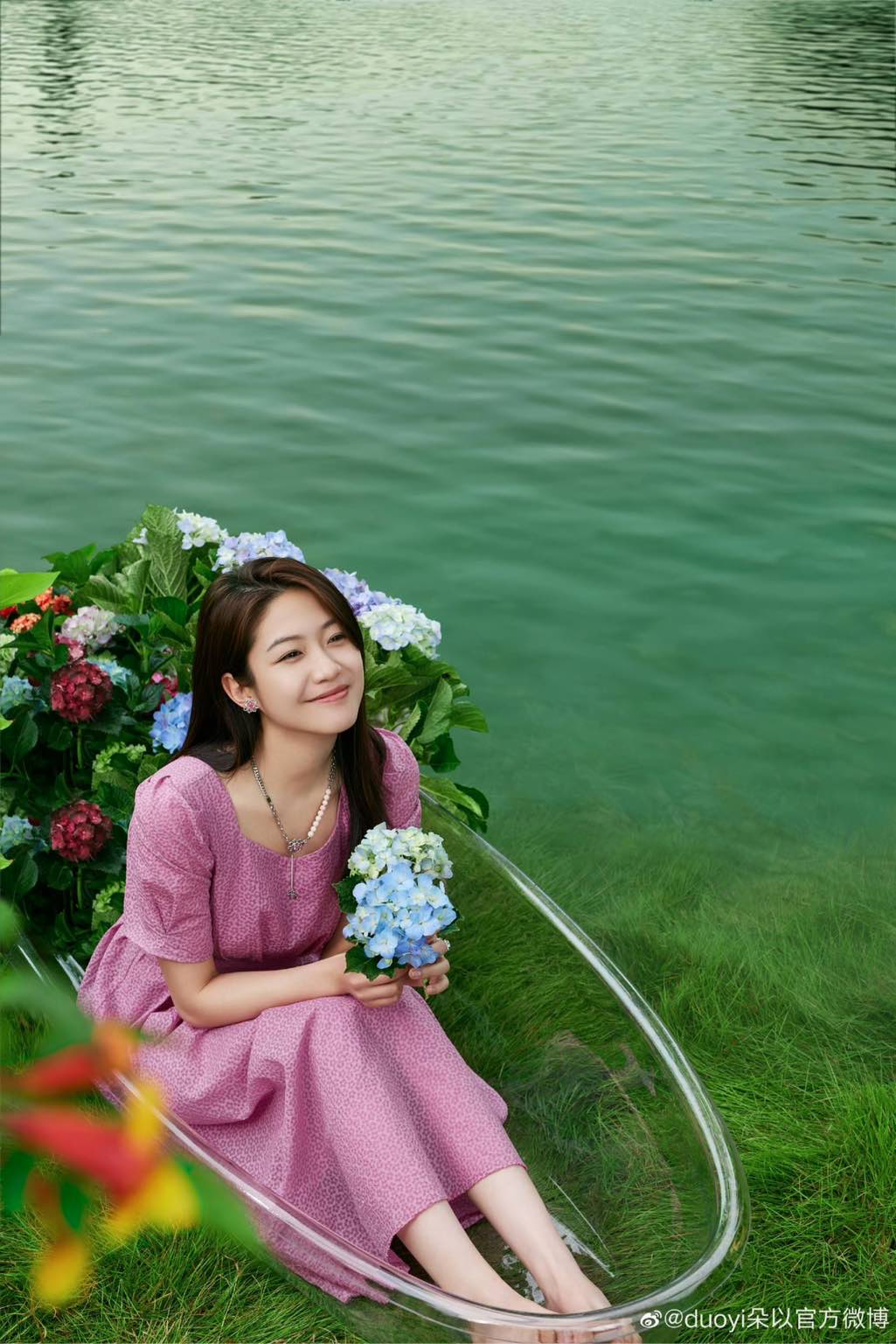 Julia Xiang public/images/actor/images/Julia-Xiang-3522.jpeg