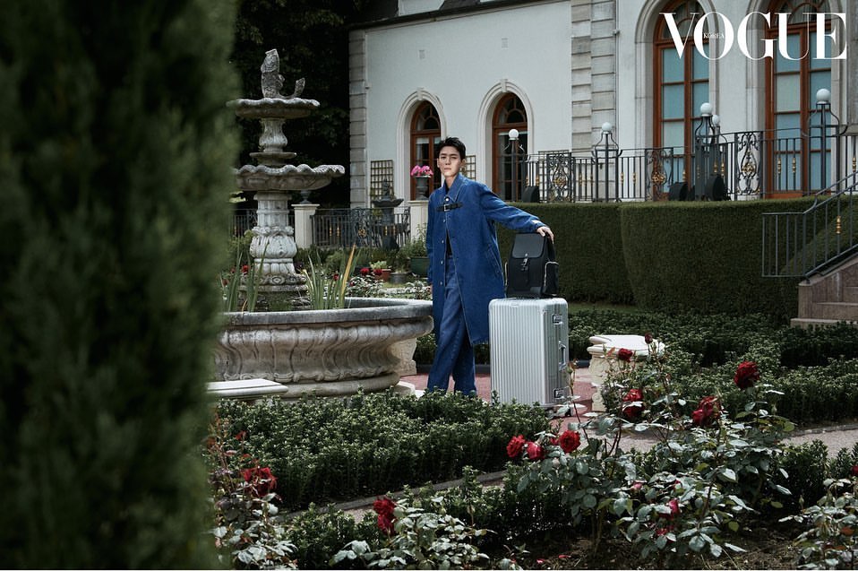 Jung Kyung Ho public/images/actor/images/Jung-Kyung-Ho-1641.jpeg