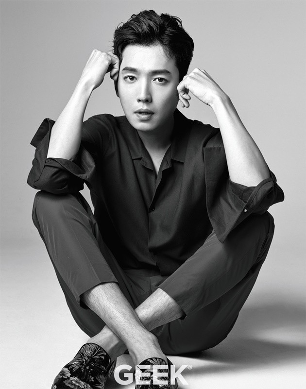 Jung Kyung Ho public/images/actor/images/Jung-Kyung-Ho-8737.jpeg