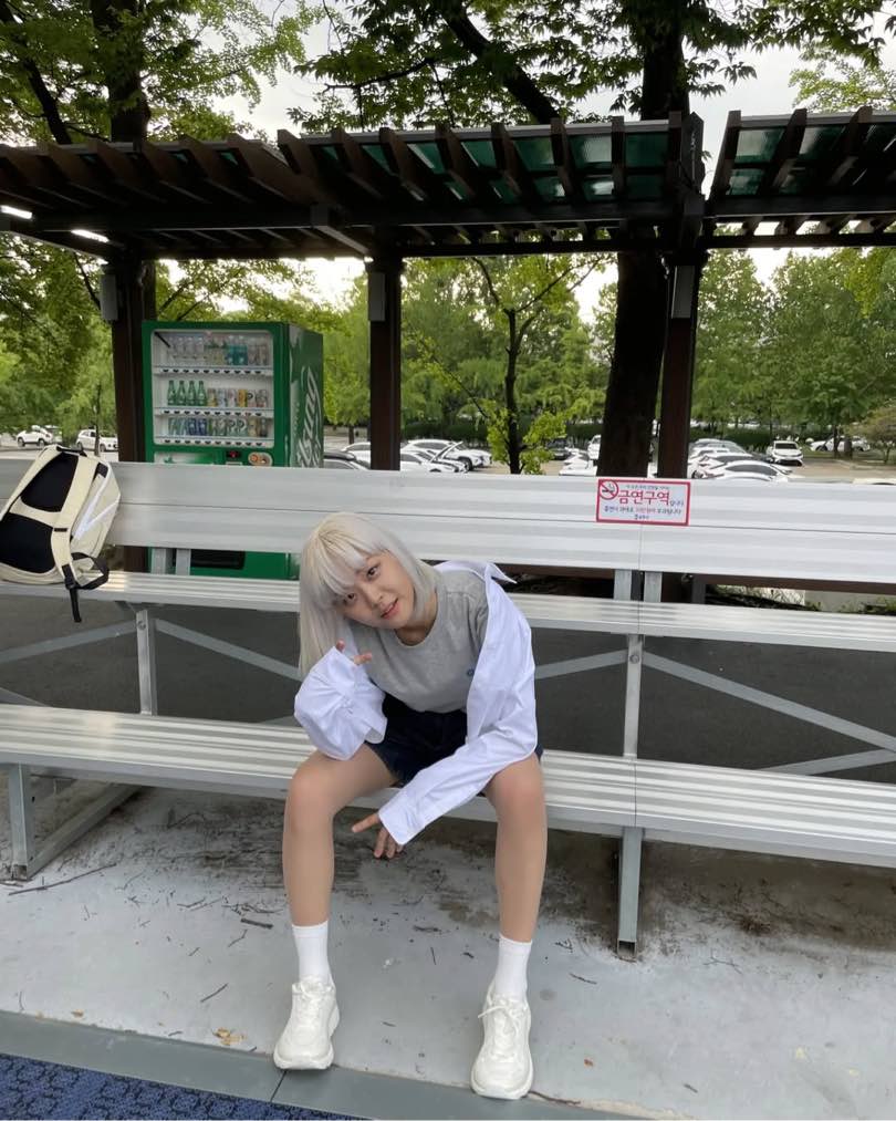 Jung Soo Bin public/images/actor/images/Jung-Soo-Bin-1585.jpeg