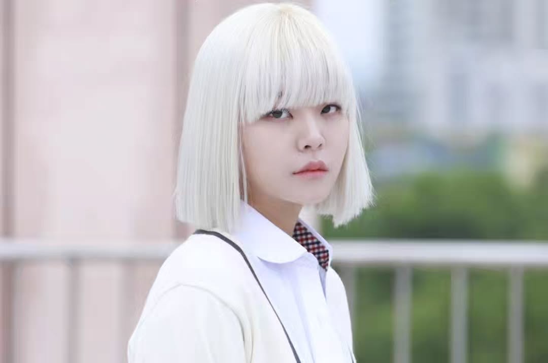 Jung Soo Bin public/images/actor/images/Jung-Soo-Bin-1632.jpeg