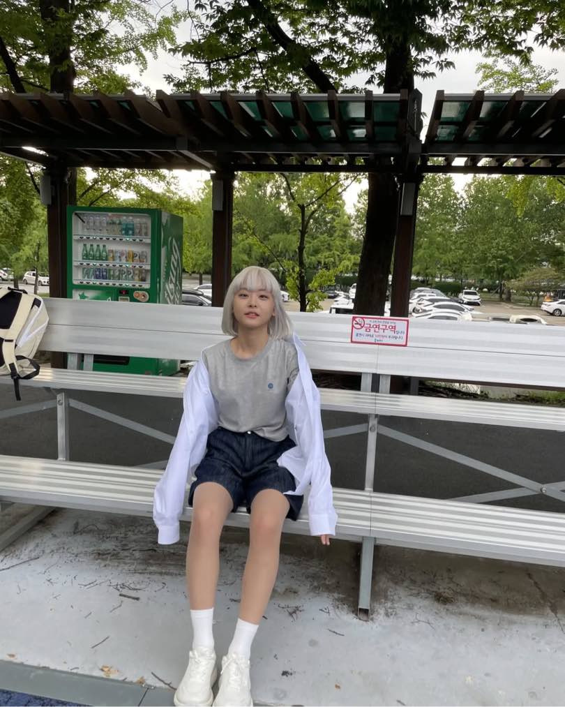 Jung Soo Bin public/images/actor/images/Jung-Soo-Bin-2217.jpeg