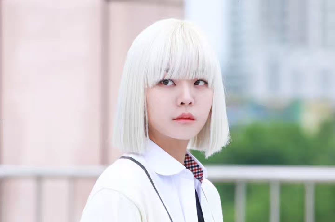 Jung Soo Bin public/images/actor/images/Jung-Soo-Bin-7944.jpeg