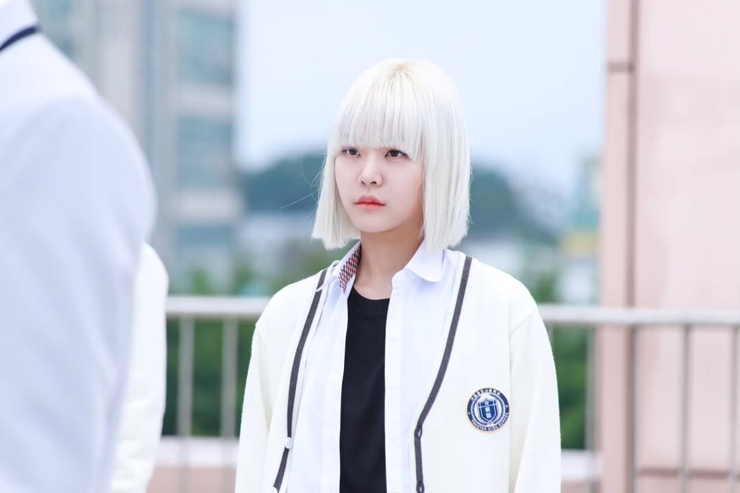 Jung Soo Bin public/images/actor/images/Jung-Soo-Bin-8221.jpeg