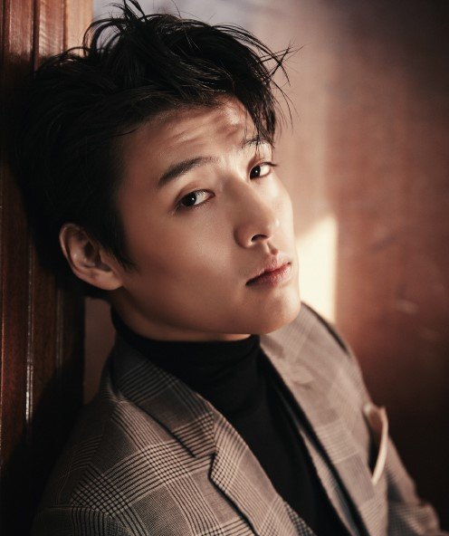 Kang Ha Neul public/images/actor/images/Kang-Ha-Neul-3211.jpeg