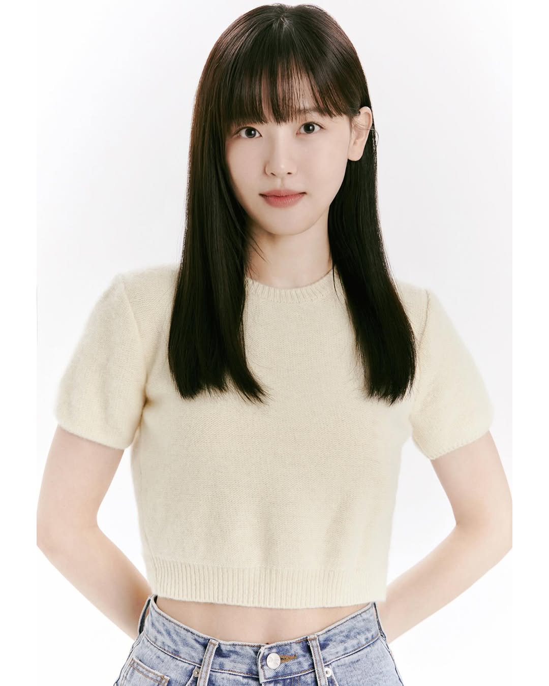 Kang Han Na public/images/actor/images/Kang-Han-Na-6609.jpeg