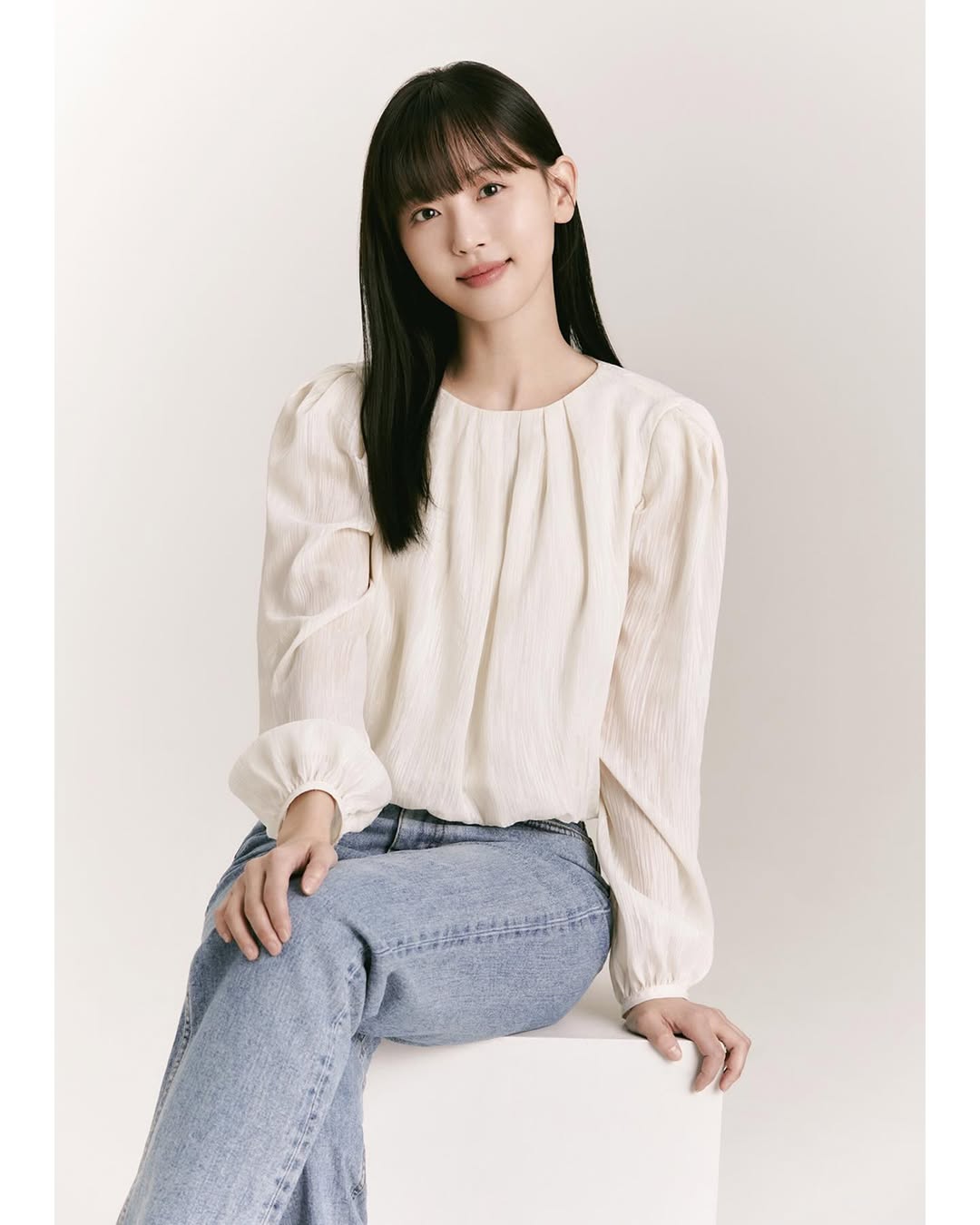 Kang Han Na public/images/actor/images/Kang-Han-Na-9247.jpeg