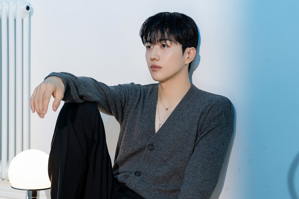 Kang Hoon public/images/actor/images/Kang-Hoon-1912.jpeg