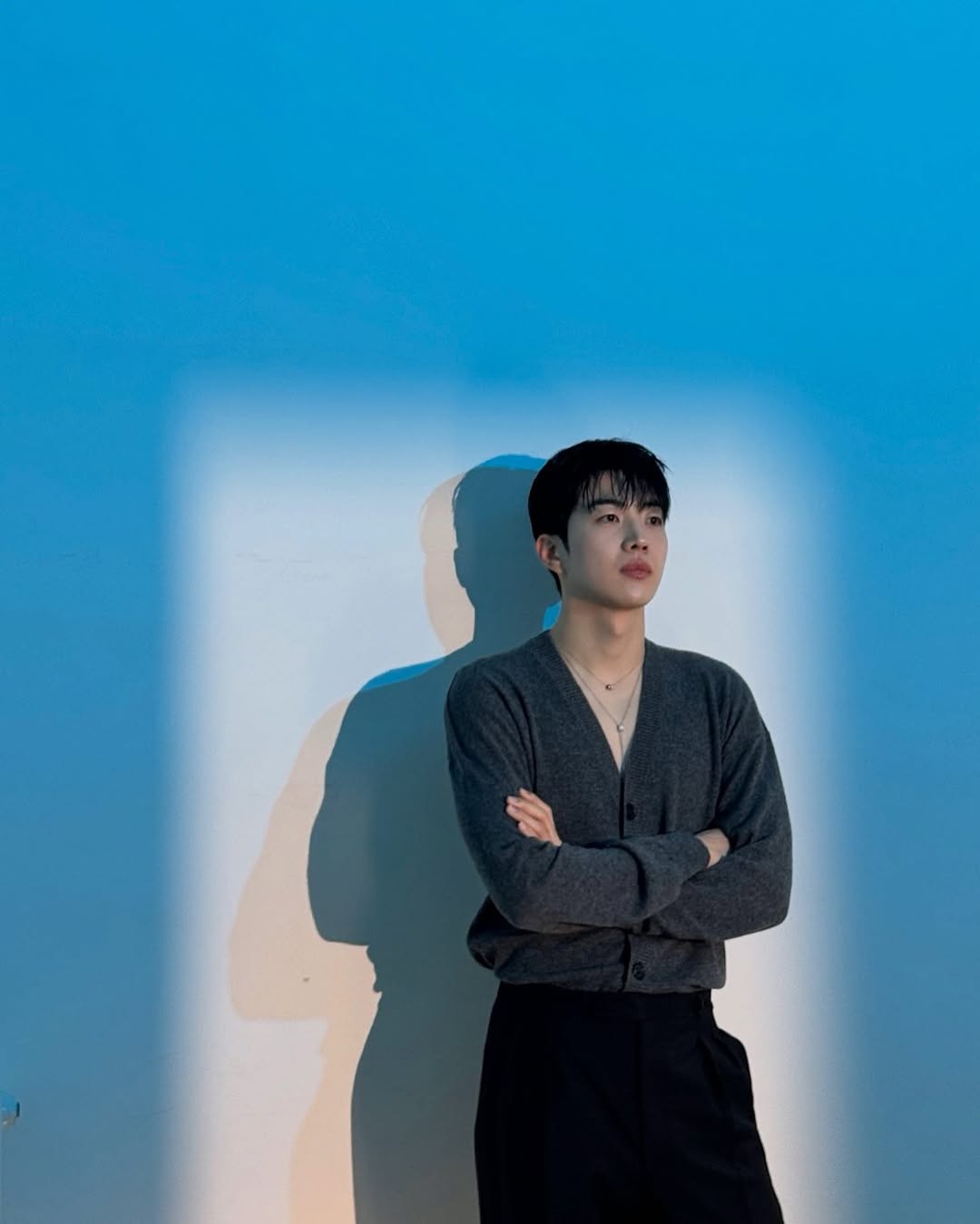 Kang Hoon public/images/actor/images/Kang-Hoon-7224.jpeg