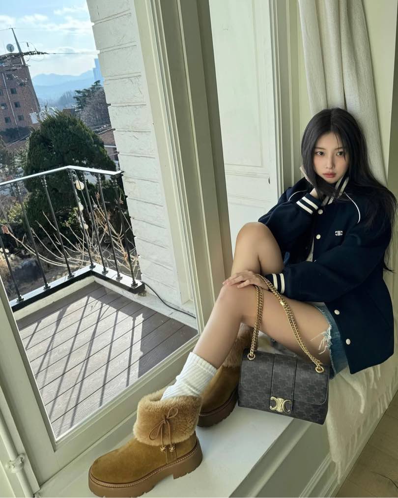 Kang Hye Won public/images/actor/images/Kang-Hye-Won-2777.jpeg