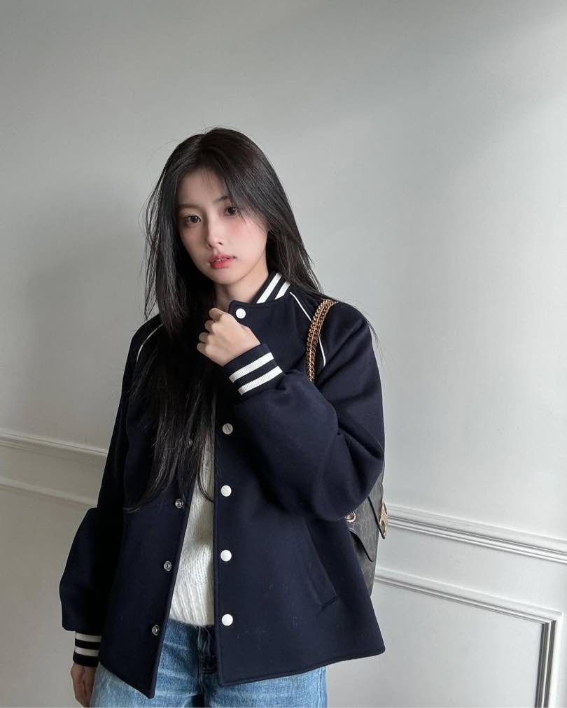 Kang Hye Won public/images/actor/images/Kang-Hye-Won-3644.jpeg