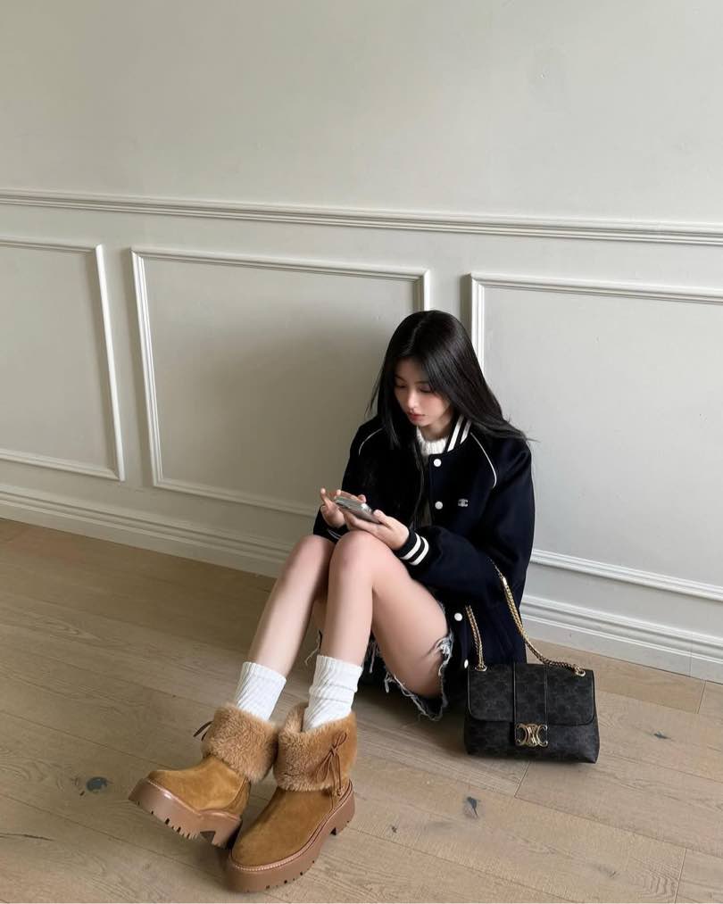 Kang Hye Won public/images/actor/images/Kang-Hye-Won-6142.jpeg