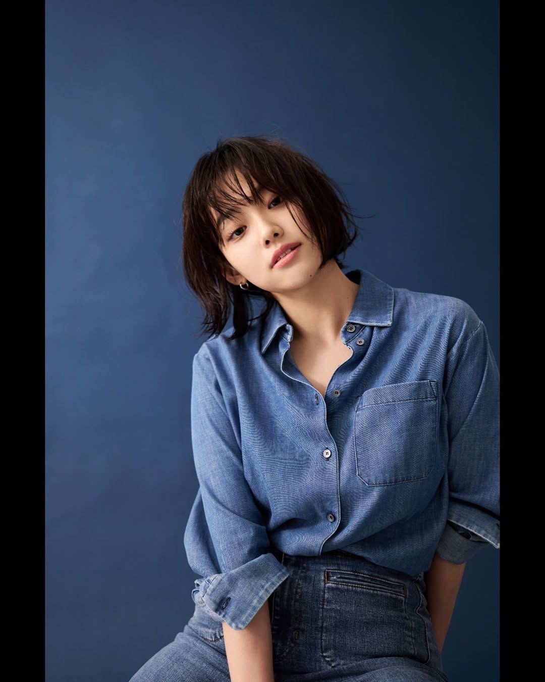 Kang Mi Na public/images/actor/images/Kang-Mi-Na-1548.jpeg