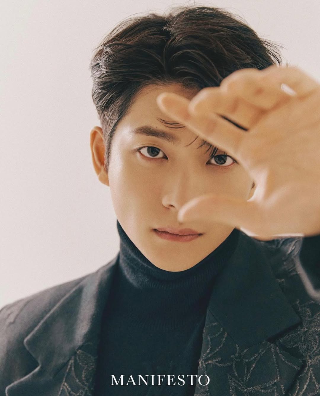 Kang Tae Oh public/images/actor/images/Kang-Tae-Oh-3951.jpeg