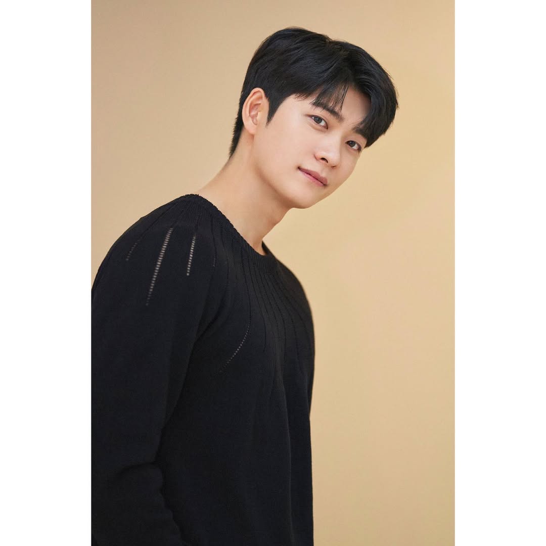 Kang Tae Oh public/images/actor/images/Kang-Tae-Oh-4658.jpeg