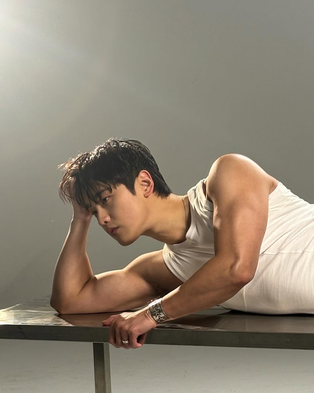 Kim Do Wan public/images/actor/images/Kim-Do-Wan-2652.jpeg