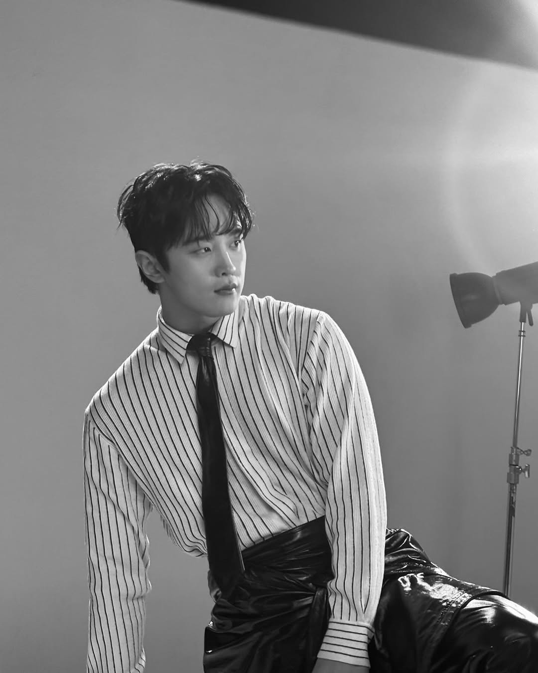 Kim Do Wan public/images/actor/images/Kim-Do-Wan-7433.jpeg