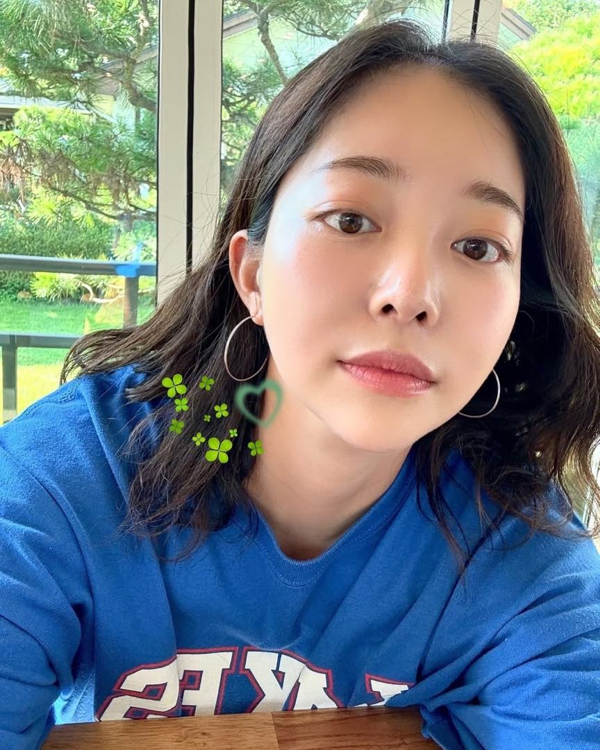 Kim Ga Eun public/images/actor/images/Kim-Ga-Eun-5256.jpeg