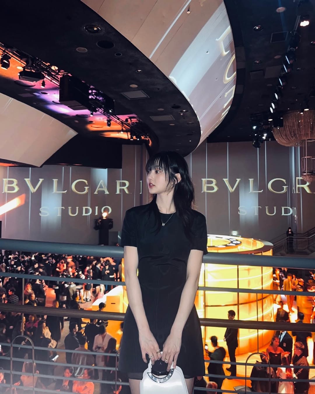 Kim Hye Joon public/images/actor/images/Kim-Hye-Joon-2478.jpeg