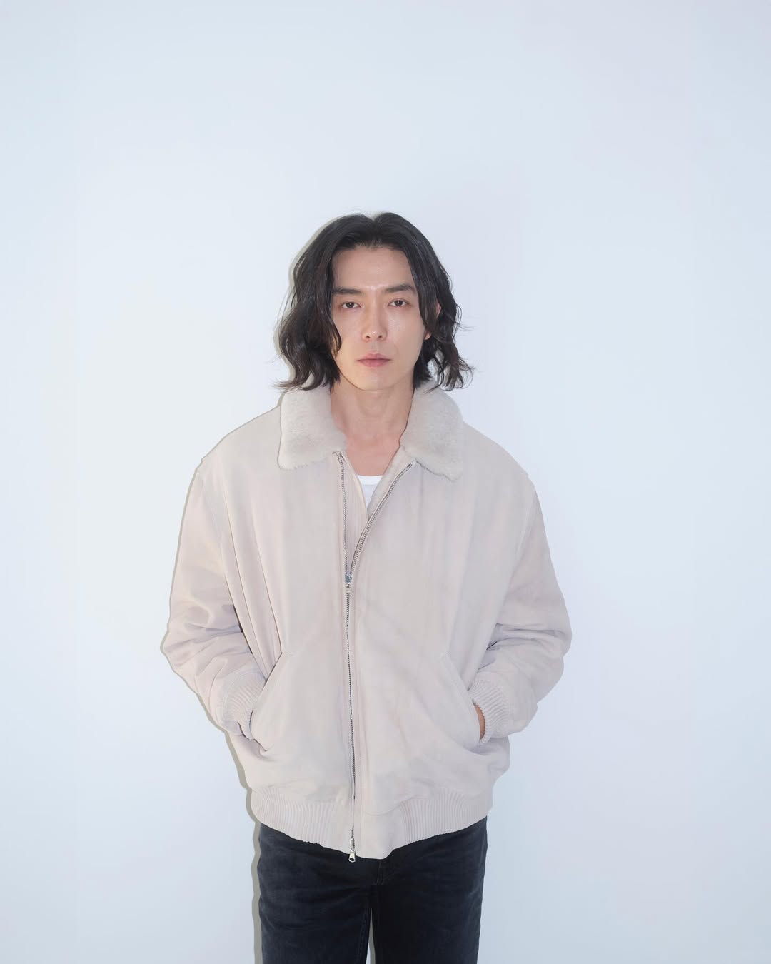 Kim Jae Wook public/images/actor/images/Kim-Jae-Wook-2314.jpeg